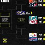how to bet nfl playoffs